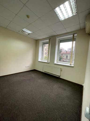 Комерційна нерухомість за адресою вул. Золотоустівська (площа 118 м²) - фото 19 Комерційна нерухомість за адресою вул. Золотоустівська (площа 118 м²) - Atlanta.ua - фото 19