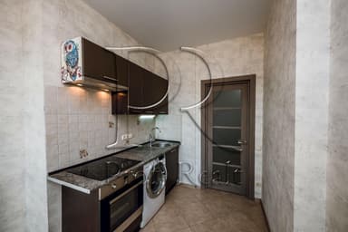 1-кімнатна квартира за адресою вул. Кондратюка Юрія (площа 40 м²) - фото 26 1-кімнатна квартира за адресою вул. Кондратюка Юрія (площа 40 м²) - Atlanta.ua - фото 26