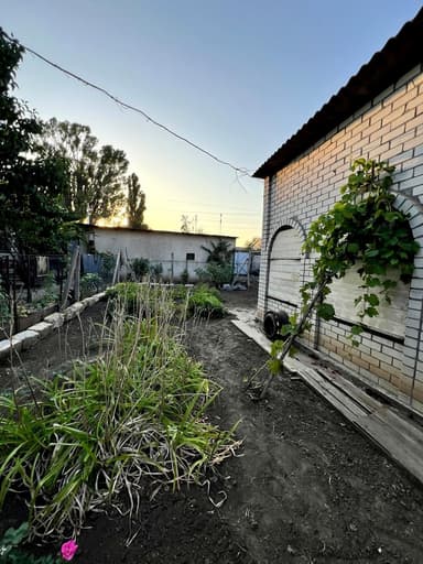 Будинок за адресою вул. Хімічна (площа 130 м²) - фото 12 Будинок за адресою вул. Хімічна (площа 130 м²) - Atlanta.ua - фото 12