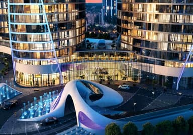 Комерційна нерухомість за адресою вул. Іоанна Павла II (площа 114 м²) - фото 25 Комерційна нерухомість за адресою вул. Іоанна Павла II (площа 114 м²) - Atlanta.ua - фото 25