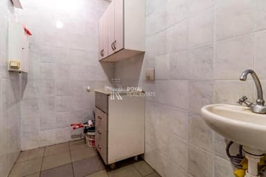 Комерційна нерухомість за адресою вул. Верховинця (площа 78 м²) - фото 29 Комерційна нерухомість за адресою вул. Верховинця (площа 78 м²) - Atlanta.ua - фото 29