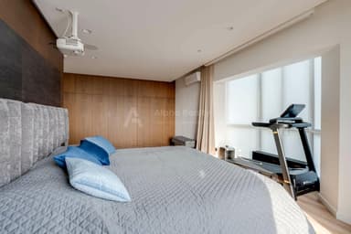 3-кімнатна квартира за адресою вул. Дмитрівська (площа 109 м²) - фото 26 3-кімнатна квартира за адресою вул. Дмитрівська (площа 109 м²) - Atlanta.ua - фото 26