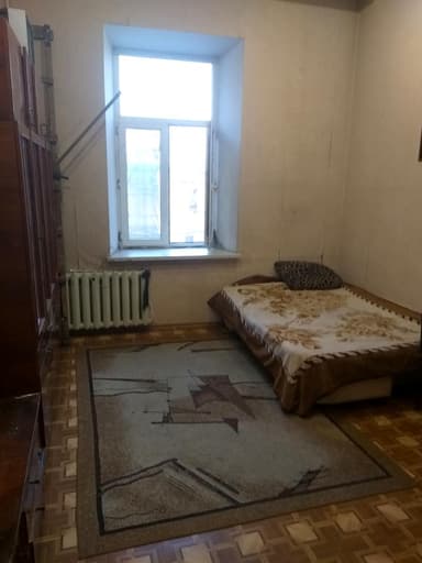 Многокомнатная квартира по адресу ул. Преображенская (площадь 175 м²) - фото 8 Многокомнатная квартира по адресу ул. Преображенская (площадь 175 м²) - Atlanta.ua - фото 8