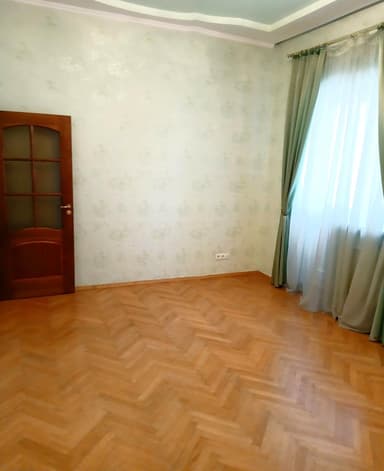3-кімнатна квартира за адресою вул. Молодіжна (площа 122 м²) - фото 24 3-кімнатна квартира за адресою вул. Молодіжна (площа 122 м²) - Atlanta.ua - фото 24