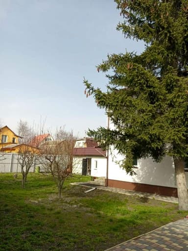Будинок за адресою вул. Зарічна (площа 128 м²) - фото 26 Будинок за адресою вул. Зарічна (площа 128 м²) - Atlanta.ua - фото 26