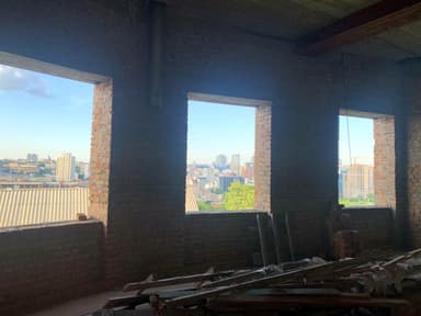 Будинок за адресою вул. Привітна (площа 500 м²) - фото 50 Будинок за адресою вул. Привітна (площа 500 м²) - Atlanta.ua - фото 50