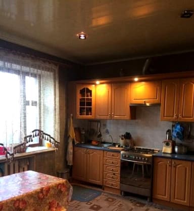 Дом по адресу ул. Святослава Рихтера (площадь 168 м²) - фото 29 Дом по адресу ул. Святослава Рихтера (площадь 168 м²) - Atlanta.ua - фото 29