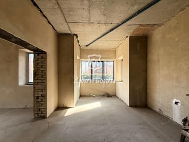 Коммерческая недвижимость по адресу ул. Галицкая (площадь 470 м²) - imageAlt 40 Коммерческая недвижимость по адресу ул. Галицкая (площадь 470 м²) - Atlanta.ua - imageAlt 40