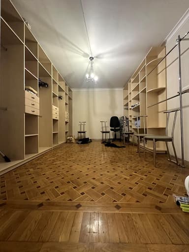 Комерційна нерухомість за адресою вул. Космонавтів (площа 193 м²) - фото 12 Комерційна нерухомість за адресою вул. Космонавтів (площа 193 м²) - Atlanta.ua - фото 12