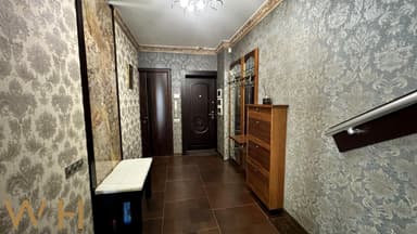 Багатокімнатна квартира за адресою вул. Княжий Затон (площа 238,8 м²) - фото 48 Багатокімнатна квартира за адресою вул. Княжий Затон (площа 238,8 м²) - Atlanta.ua - фото 48