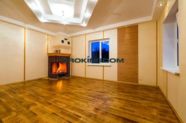 Будинок за адресою (площа 289,5 м²) - фото 43 Будинок за адресою (площа 289,5 м²) - Atlanta.ua - фото 43