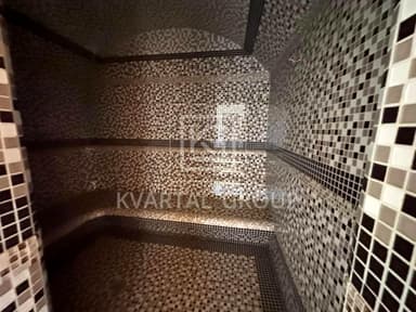 Будинок за адресою вул. Мудрого Я. (площа 589 м²) - фото 109 Будинок за адресою вул. Мудрого Я. (площа 589 м²) - Atlanta.ua - фото 109
