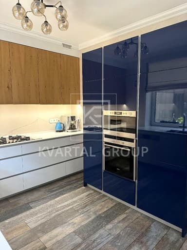 Объект снят с продажи - imageAlt 70 Объект снят с продажи - Atlanta.ua - imageAlt 70