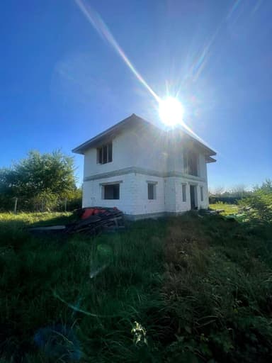 Будинок за адресою вул. Капітульна (площа 200 м²) - фото 15 Будинок за адресою вул. Капітульна (площа 200 м²) - Atlanta.ua - фото 15