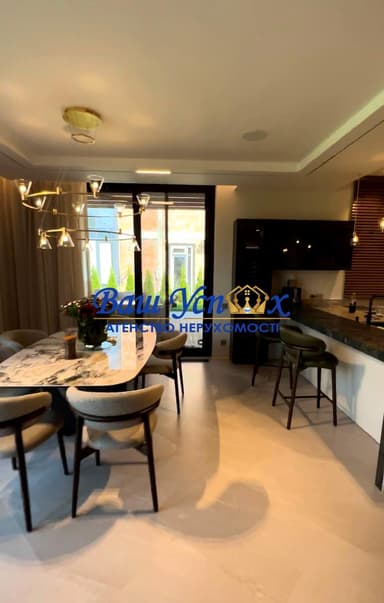 Объект снят с продажи - фото 13 Объект снят с продажи - Atlanta.ua - фото 13