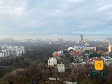 3-комнатная квартира по адресу Курортный пер. (площадь 132 м²) - imageAlt 32 3-комнатная квартира по адресу Курортный пер. (площадь 132 м²) - Atlanta.ua - imageAlt 32