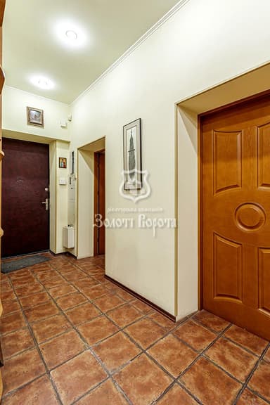 Коммерческая недвижимость по адресу ул. Институтская (площадь 70 м²) - фото 21 Коммерческая недвижимость по адресу ул. Институтская (площадь 70 м²) - Atlanta.ua - фото 21