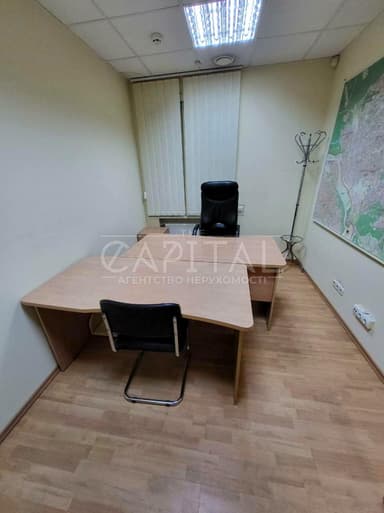 Комерційна нерухомість за адресою вул. Гродненська (площа 195 м²) - фото 52 Комерційна нерухомість за адресою вул. Гродненська (площа 195 м²) - Atlanta.ua - фото 52