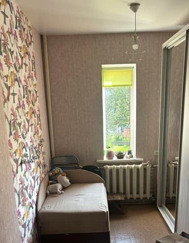 Объект снят с продажи - imageAlt 46 Объект снят с продажи - Atlanta.ua - imageAlt 46