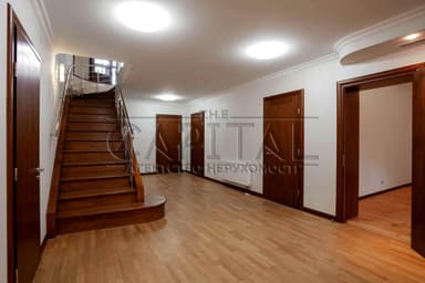 Дом по адресу (площадь 495 м²) - imageAlt 122 Дом по адресу (площадь 495 м²) - Atlanta.ua - imageAlt 122