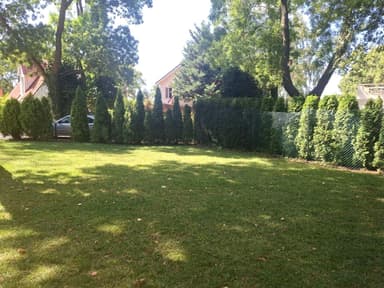 Будинок за адресою вул. Китобійна (площа 103 м²) - фото 21 Будинок за адресою вул. Китобійна (площа 103 м²) - Atlanta.ua - фото 21