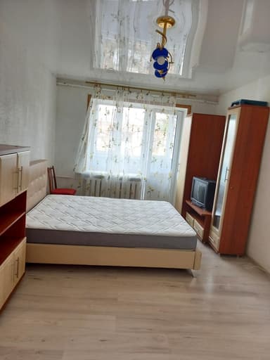 Об'єкт знятий з продажі - фото 27 Об'єкт знятий з продажі - Atlanta.ua - фото 27