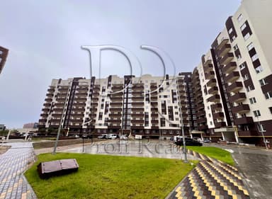 Объект снят с продажи - фото 25 Объект снят с продажи - Atlanta.ua - фото 25