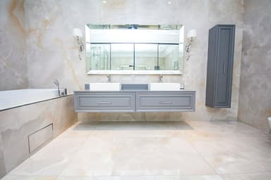 Багатокімнатна квартира за адресою (площа 360 м²) - фото 72 Багатокімнатна квартира за адресою (площа 360 м²) - Atlanta.ua - фото 72