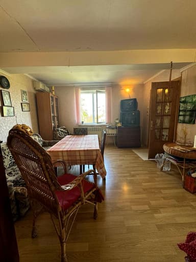 Будинок за адресою вул. Економічна (площа 172 м²) - фото 18 Будинок за адресою вул. Економічна (площа 172 м²) - Atlanta.ua - фото 18