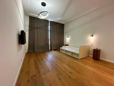 Будинок за адресою Південносанаторний пров. (площа 550 м²) - фото 95 Будинок за адресою Південносанаторний пров. (площа 550 м²) - Atlanta.ua - фото 95