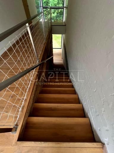 Будинок за адресою вул. Нагірна (площа 320 м²) - фото 67 Будинок за адресою вул. Нагірна (площа 320 м²) - Atlanta.ua - фото 67