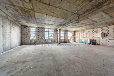 Объект снят с продажи - фото 54 Объект снят с продажи - Atlanta.ua - фото 54