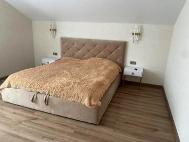 Дом по адресу ул. Маринеско кап. (площадь 112 м²) - imageAlt 36 Дом по адресу ул. Маринеско кап. (площадь 112 м²) - Atlanta.ua - imageAlt 36