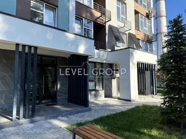 Комерційна нерухомість за адресою вул. Осіння (площа 45 м²) - фото 16 Комерційна нерухомість за адресою вул. Осіння (площа 45 м²) - Atlanta.ua - фото 16