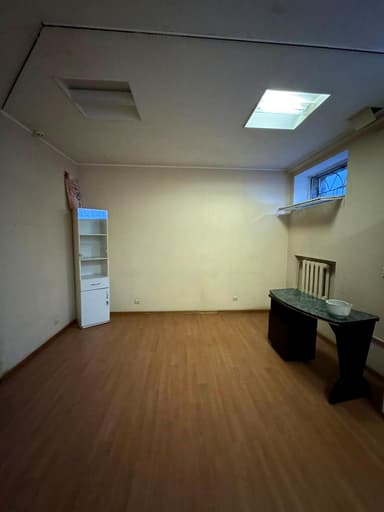 Коммерческая недвижимость по адресу Семафорный пер. (площадь 287 м²) - imageAlt 53 Коммерческая недвижимость по адресу Семафорный пер. (площадь 287 м²) - Atlanta.ua - imageAlt 53