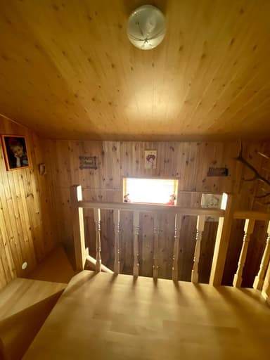 Дом по адресу (площадь 450 м²) - imageAlt 55 Дом по адресу (площадь 450 м²) - Atlanta.ua - imageAlt 55