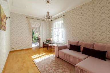 Об'єкт знятий з продажі - фото 40 Об'єкт знятий з продажі - Atlanta.ua - фото 40