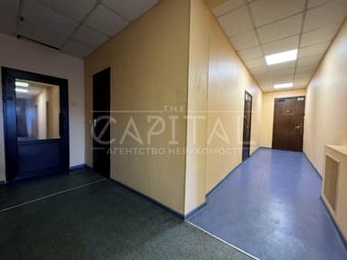 Комерційна нерухомість за адресою вул. Золотоустівська (площа 1234 м²) - фото 24 Комерційна нерухомість за адресою вул. Золотоустівська (площа 1234 м²) - Atlanta.ua - фото 24