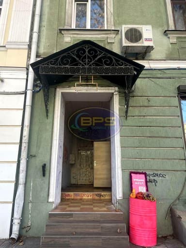 Коммерческая недвижимость по адресу ул. Троицкая (площадь 918 м²) - фото 17 Коммерческая недвижимость по адресу ул. Троицкая (площадь 918 м²) - Atlanta.ua - фото 17