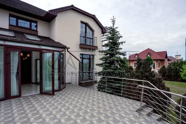 Дом по адресу (площадь 495 м²) - imageAlt 137 Дом по адресу (площадь 495 м²) - Atlanta.ua - imageAlt 137