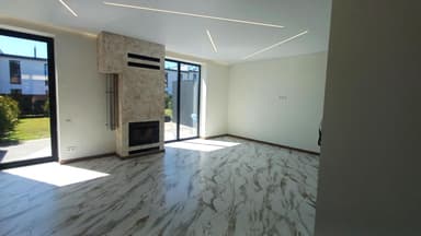 Дом по адресу ул. Капітульна (площадь 150 м²) - imageAlt 19 Дом по адресу ул. Капітульна (площадь 150 м²) - Atlanta.ua - imageAlt 19
