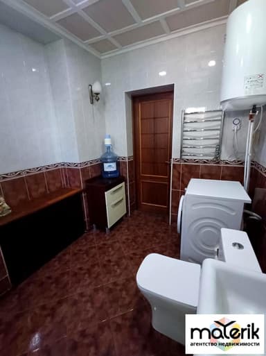 Дом по адресу ул. Цесевича (площадь 127,7 м²) - imageAlt 55 Дом по адресу ул. Цесевича (площадь 127,7 м²) - Atlanta.ua - imageAlt 55