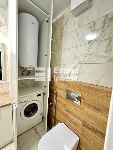 3-комнатная квартира по адресу (площадь 92 м²) - imageAlt 43 3-комнатная квартира по адресу (площадь 92 м²) - Atlanta.ua - imageAlt 43