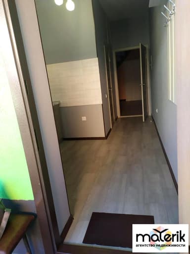 2-кімнатна квартира за адресою (площа 41 м²) - imageAlt 21 2-кімнатна квартира за адресою (площа 41 м²) - Atlanta.ua - imageAlt 21