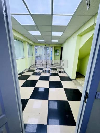 Комерційна нерухомість за адресою вул. Руденко (площа 119 м²) - фото 12 Комерційна нерухомість за адресою вул. Руденко (площа 119 м²) - Atlanta.ua - фото 12