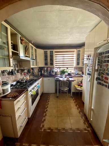 Дом по адресу (площадь 450 м²) - imageAlt 54 Дом по адресу (площадь 450 м²) - Atlanta.ua - imageAlt 54