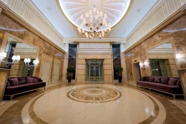 Багатокімнатна квартира за адресою (площа 360 м²) - фото 78 Багатокімнатна квартира за адресою (площа 360 м²) - Atlanta.ua - фото 78