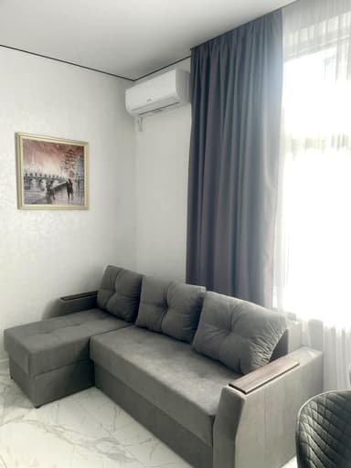 Дом по адресу Гвоздичный пер. (площадь 282 м²) - фото 28 Дом по адресу Гвоздичный пер. (площадь 282 м²) - Atlanta.ua - фото 28
