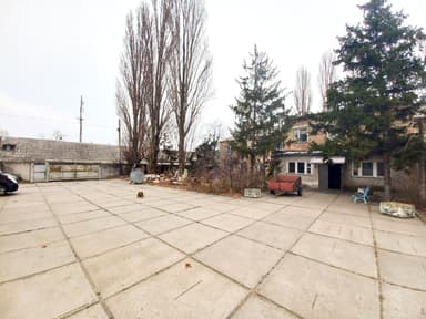 Комерційна нерухомість за адресою (площа 950 м²) - фото 43 Комерційна нерухомість за адресою (площа 950 м²) - Atlanta.ua - фото 43