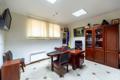 Коммерческая недвижимость по адресу ул. Гродненская (площадь 202 м²) - imageAlt 18 Коммерческая недвижимость по адресу ул. Гродненская (площадь 202 м²) - Atlanta.ua - imageAlt 18